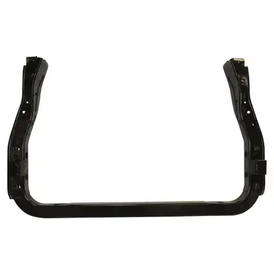 Crown Automotive Jeep Replacement Crown Automotive Jeep Replacement 5156113AA Radiator Support Frame for 11-22 Jeep Grand Cherokee w/ 3.0L Gas 3.6L 5.7L, 6.4L