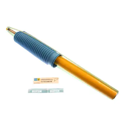 Bilstein Front BMW 735i 1992-1990, 735iL 1992-1990, 740i 1994-1993, 740iL 1994-1993, 750iL 1994-1990 B6 (HD) Suspension Strut Cartridge
