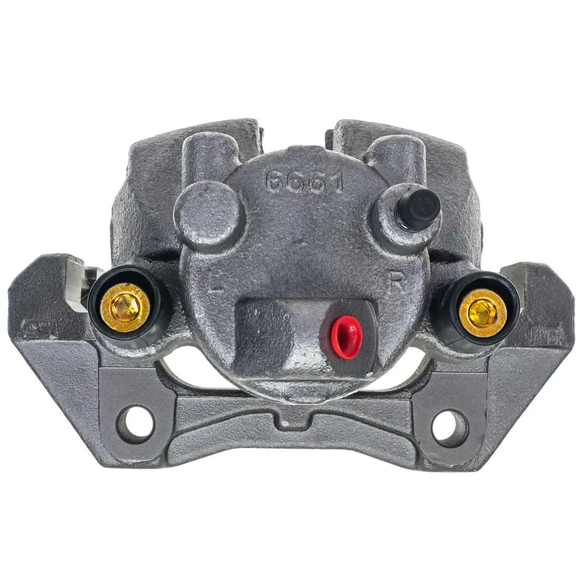 Front Right Ford Escape 2012-2007 Mazda Tribute 2010-2008 Mercury Mariner 2011-2008 product image