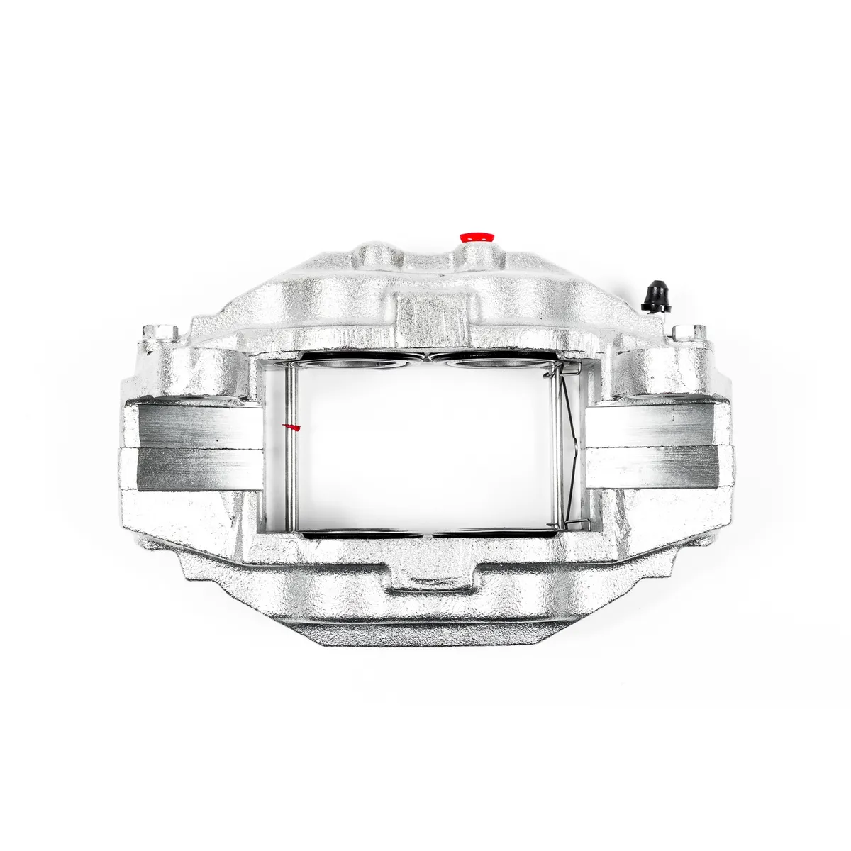 Front Left Toyota Sequoia 2015-2008 Tundra 2015-2007 product image