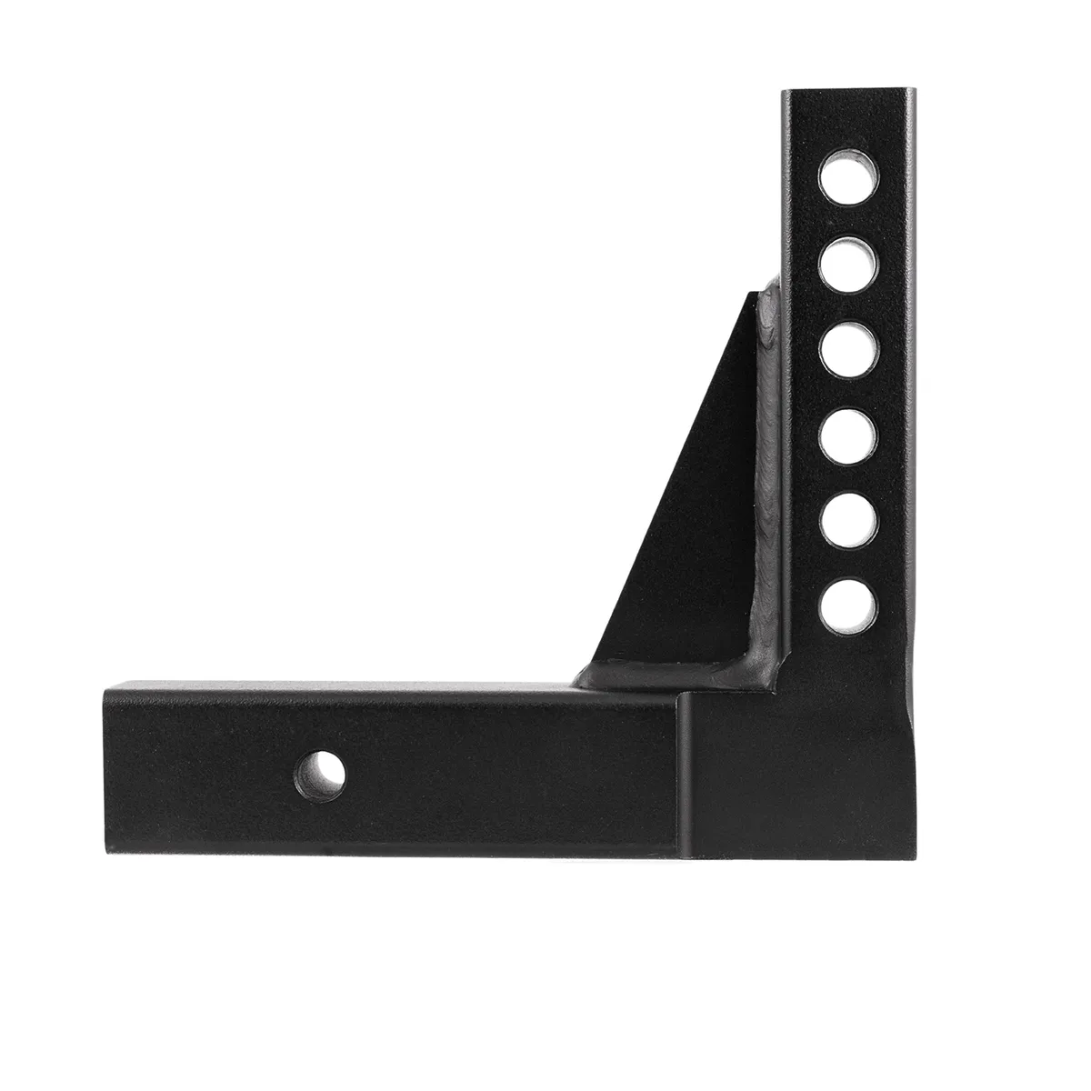 Husky Towing 32554 2-1/2 x 2 Inch Square 10 Inch Length Shank product image