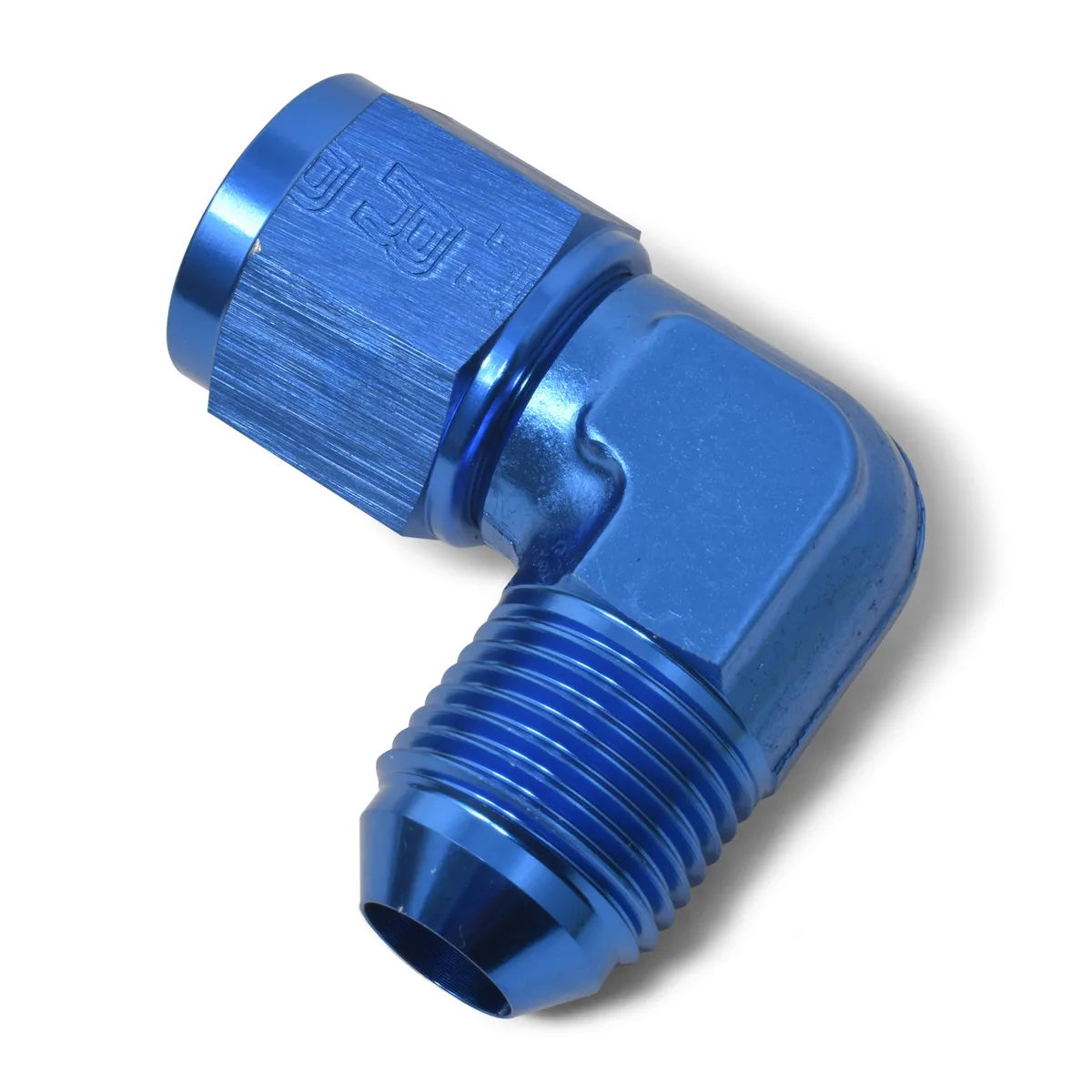 Adpt 4 F X 4 M 90d product image