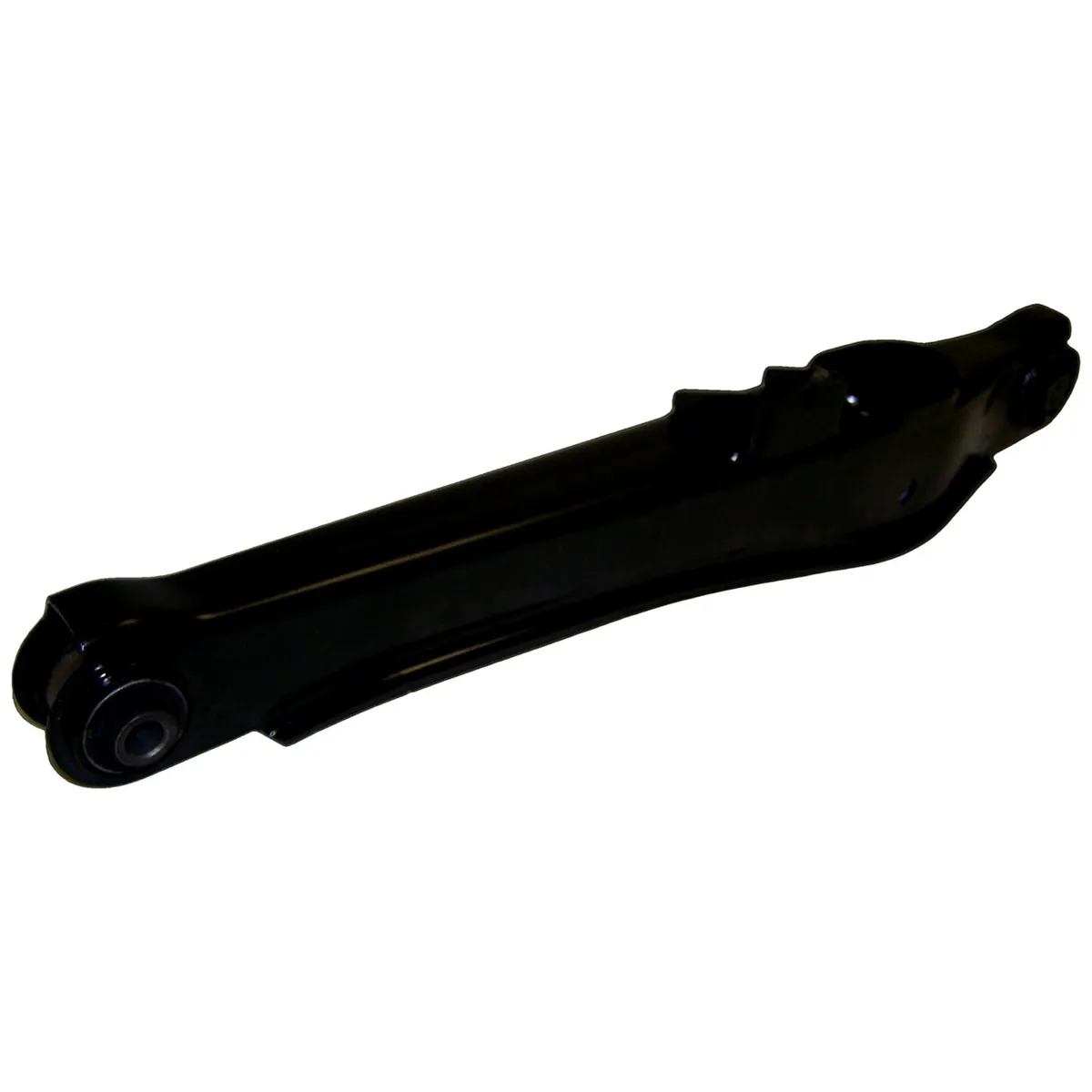 2007-2007 Compass mk w/ Def-6 Speed Aisin Manual Trans w/ Nvg T355 5-Speed or w/ Cvt2 Transaxle 2008-2010 Compass mk Without Awl Off Road Group Option 2007-2007 Patriot mk w/ Def-6 Speed Aisin Manual Trans w/ Nvg T355 5-Speed or w/ Cvt2 Transaxle 2008 product image