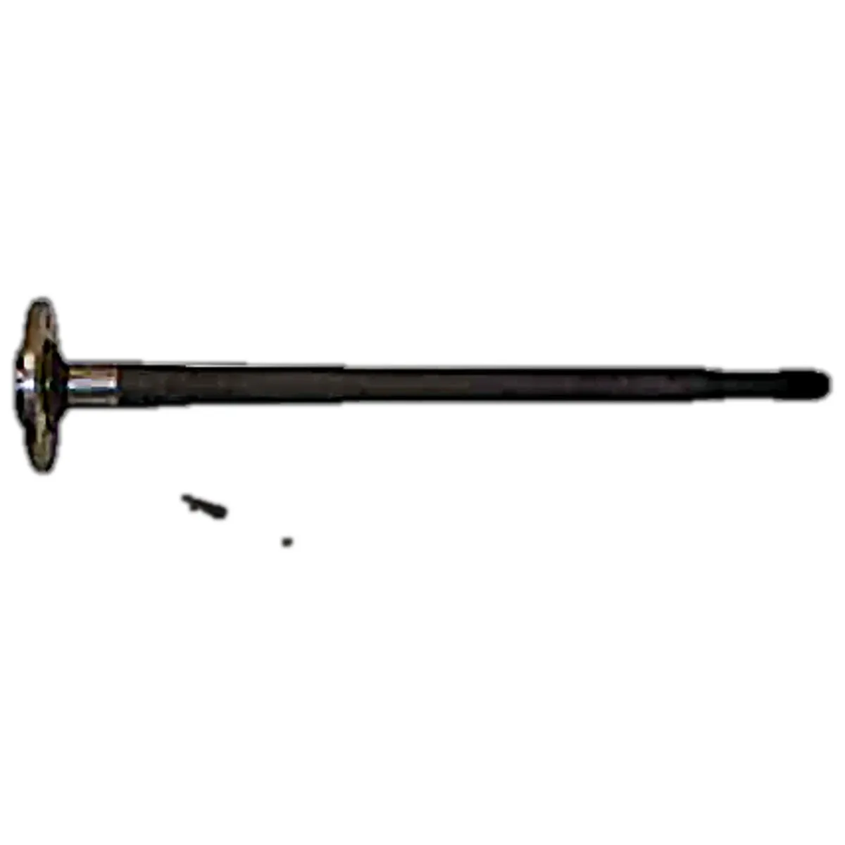 1991-1995 Cherokee XJ w/ Chrysler 8-1/4in Rear Axle; 27 Spline; Left or Right; 29.75in Long product image
