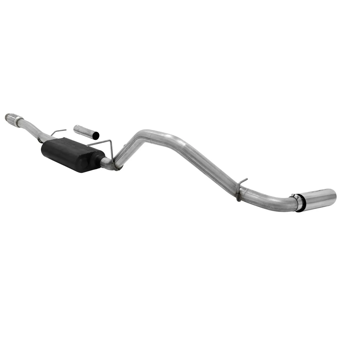 Flowmaster Signature Series Exhaust System product image