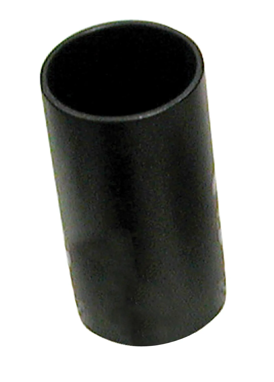 Specialty Products Company / SPC Performance SPC 38355 - Installing Cup (72509)