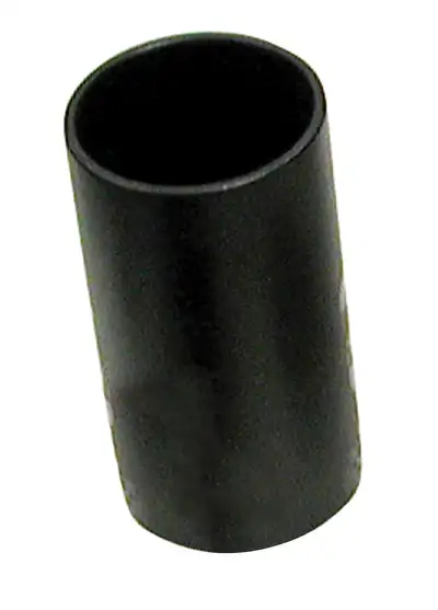Specialty Products Company / SPC Performance SPC 38355 - Installing Cup (72509)