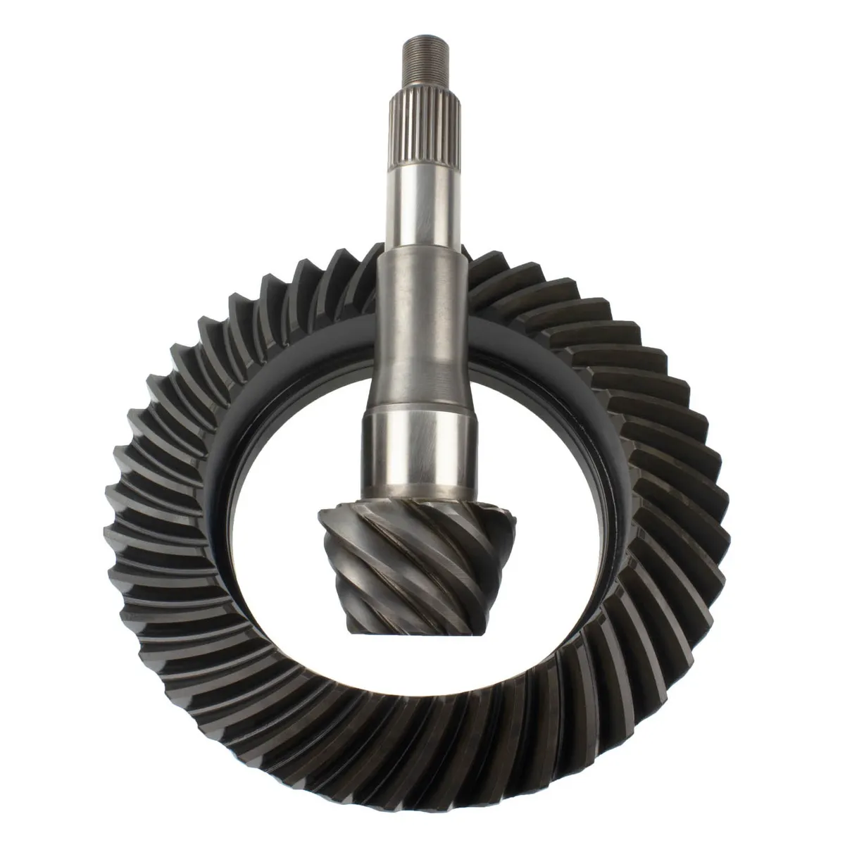 Motive Gear 5.38 Ratio Ring and Pinion for a Rear Ford 10.25 Differential