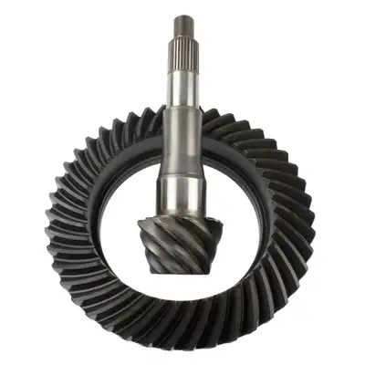 Motive Gear 5.38 Ratio Ring and Pinion for a Rear Ford 10.25 Differential