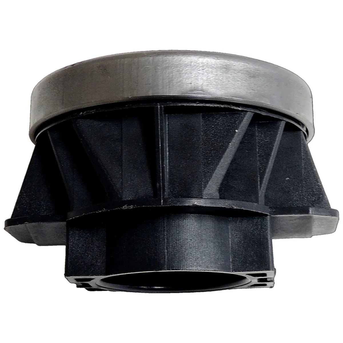 Clutch Release Bearing Transmission and Transaxle - Manual Manual Transmission Components Clutch Release Bearing product image