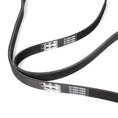 Pacific Performance Engineering Pacific Performance Engineering Serpentine Belt - 2012-2023 Dodge Challenger/Charger V8 2081mm 6 Rib