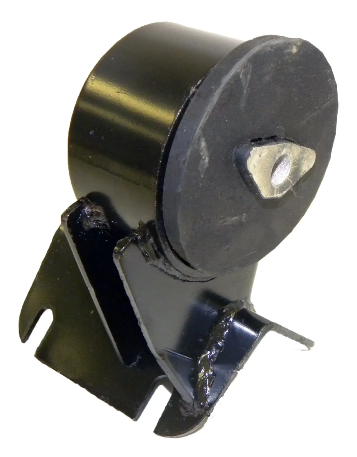 1993-1998 Grand Cherokee ZJ w/ 4.0L engine; Left product image