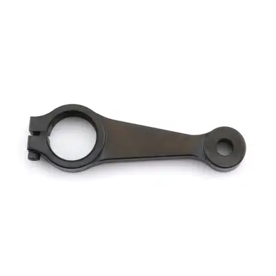 Howe Idler Arm Replacment Arm Only 23428