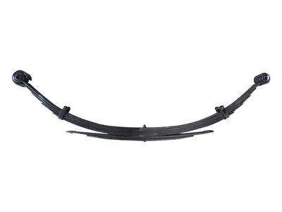 ICON Vehicle Dynamics ICON 2008-16 Ford F250/F350 Super Duty, 5” Lift, Rear, Leaf Spring Pack
