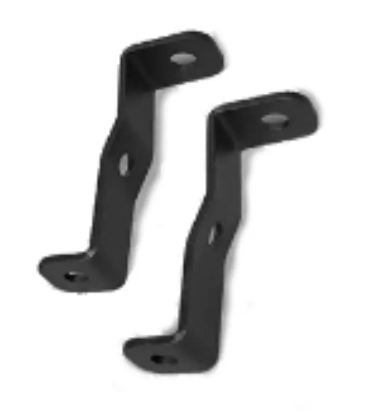 Exterior Accessory 2015 to 2023 Ditch Light Bracket product image