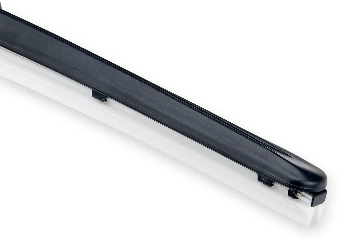 Scrubblade - 21 530mm White Silicone Shadeblade Wiper Blade - CBW2100 product image