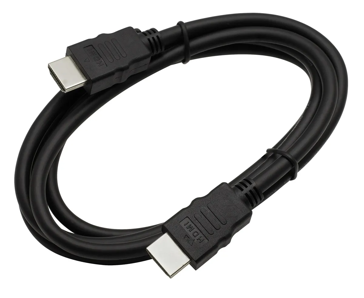 Bully Dog GT Main HDMI style harness 40400-100-08 product image