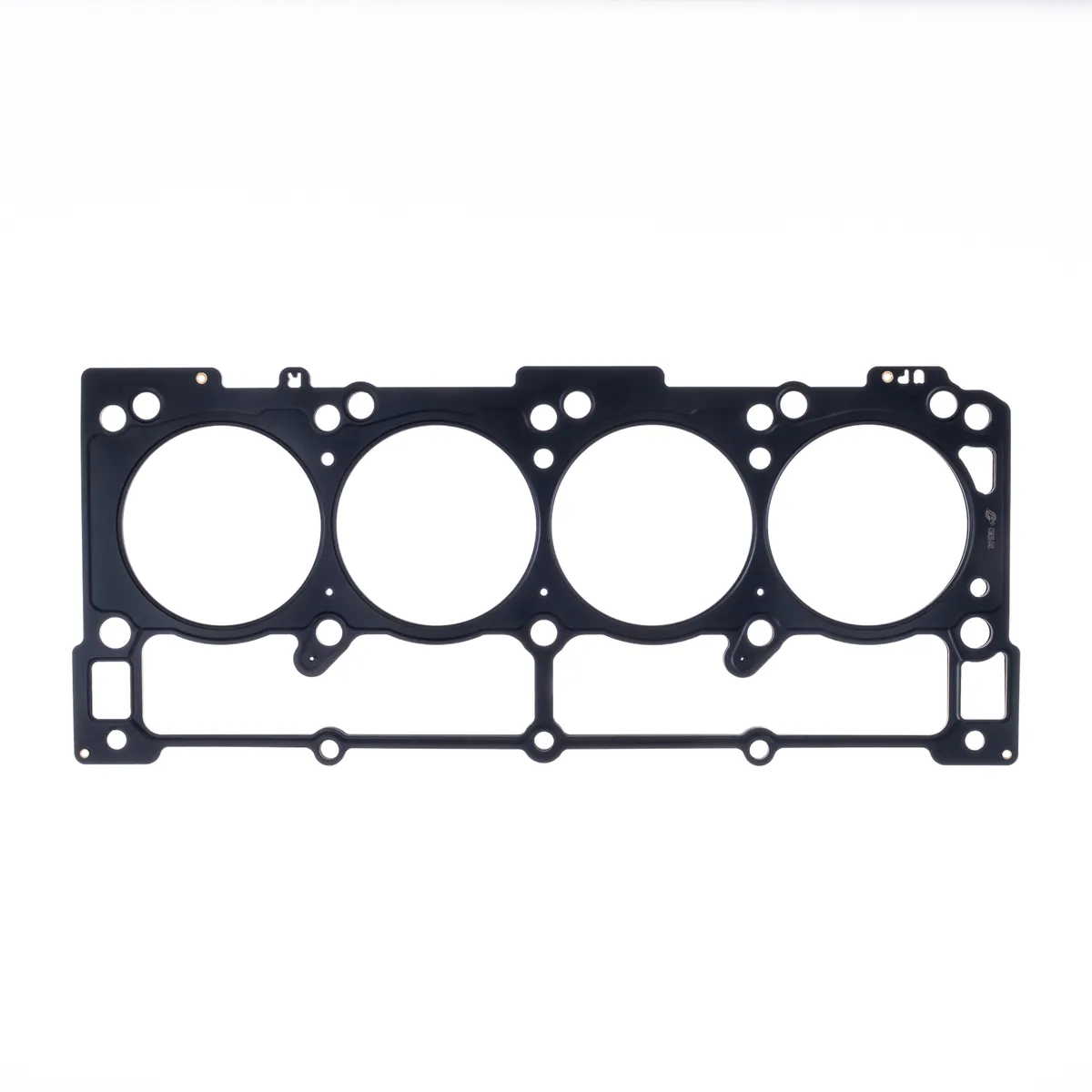 Cometic Gasket Automotive C5026-040 Chrysler 6.4L Apache Gen-3 Hemi Cylinder Head Gasket product image