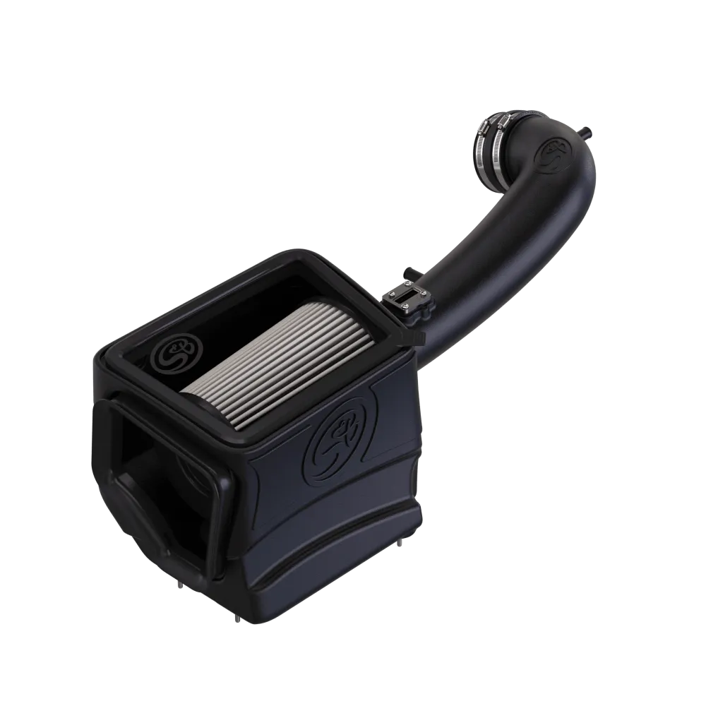 Cold Air Intake for 2014-2016 Silverado 1500 / Sierra 1500 product image