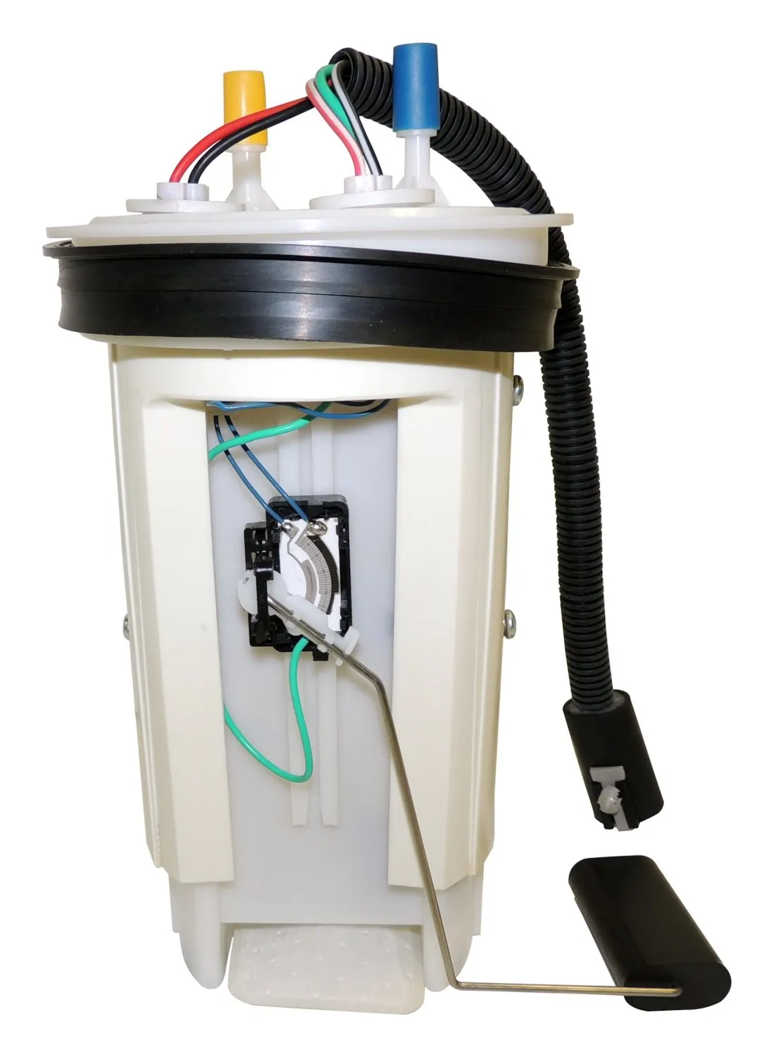 Fuel Module 93-94 ZJ 4.0l 5.2l product image
