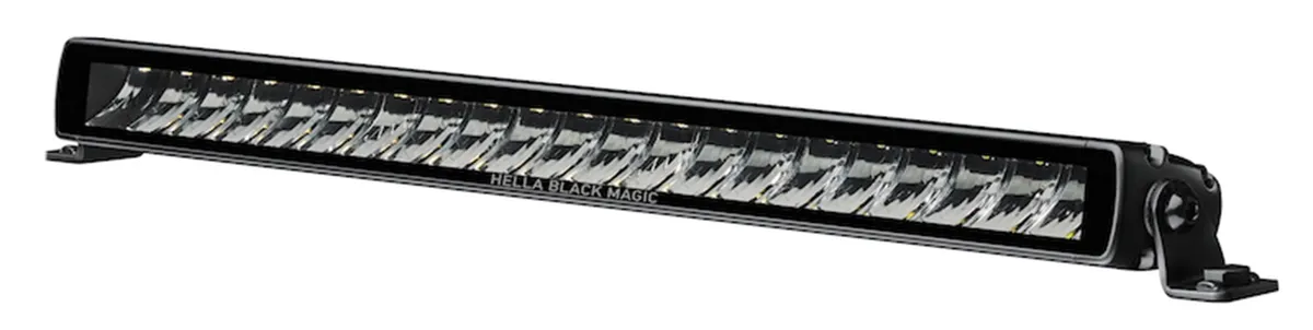 Hella 358176301 HELLA Light Bar 358176301 product image