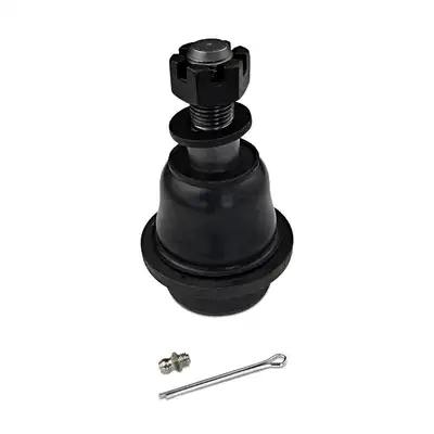 Apex Chassis BJ143 - Chevy/GMC Super HD Lower Ball Joint