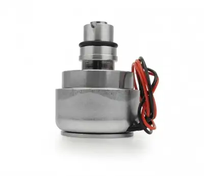 TCI Automotive TCI Automotive 221301 TH350 Transbrake Solenoid.