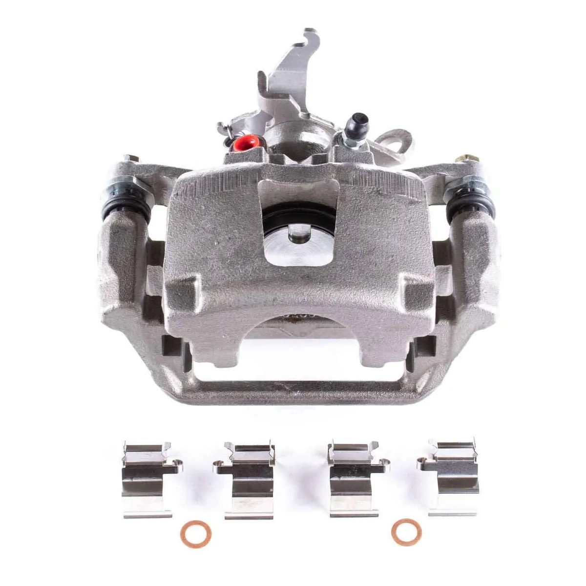 PowerStop Direct Replacement Caliper