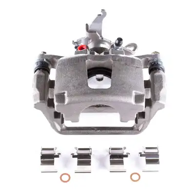 PowerStop Direct Replacement Caliper