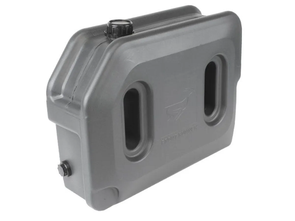 Pro Water Tank With Tap / 20l product image