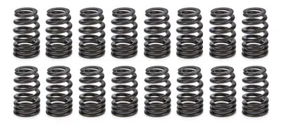 COMP Cams Beehive Hustler Springs for GM 604/CT525 LS Crate Engine