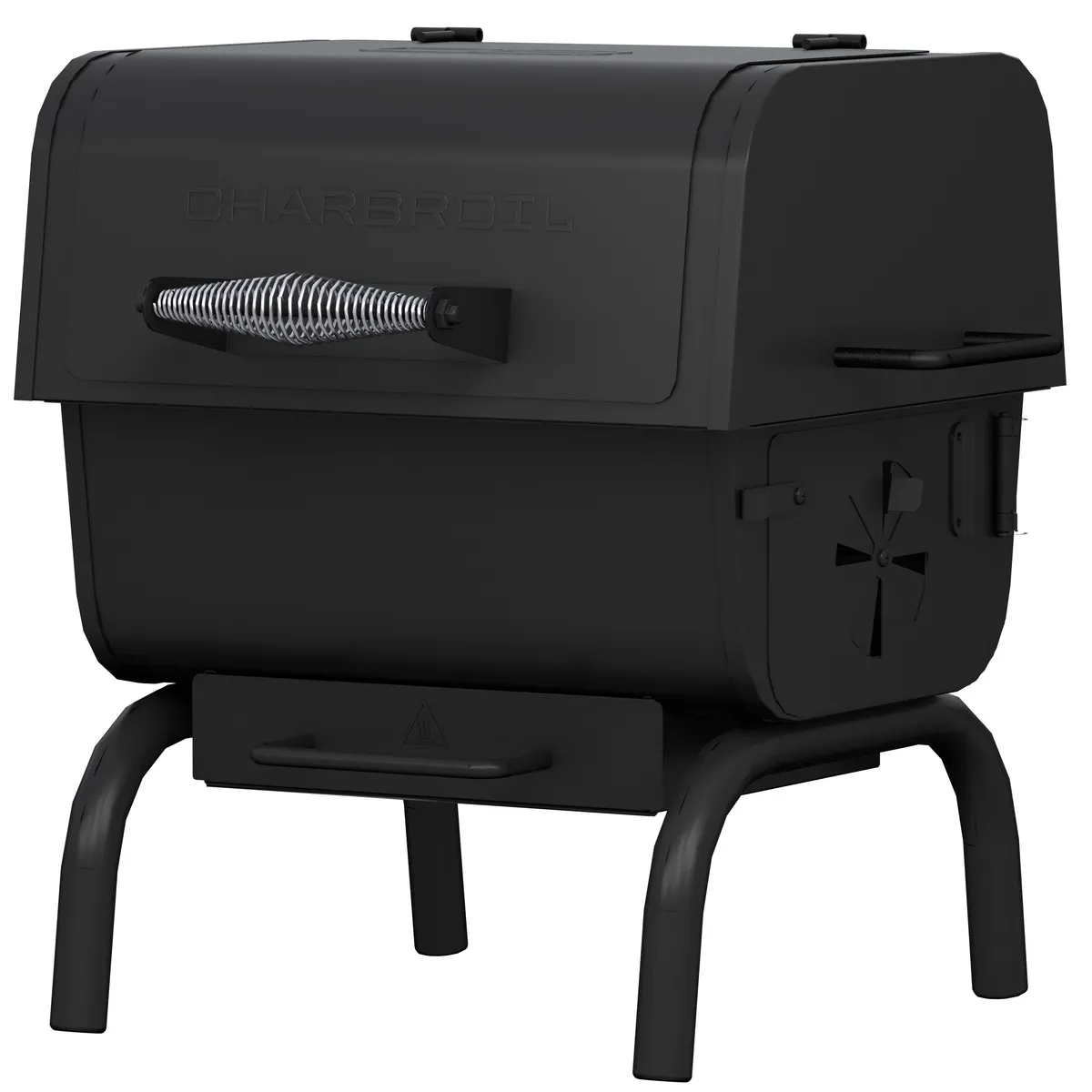 C-Line Tabletop/Firebox product image