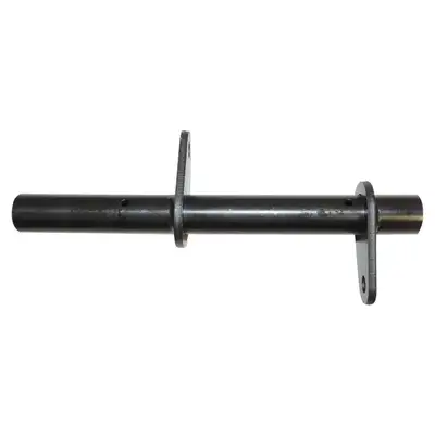 Crown Automotive Jeep Replacement Clutch Bellcrank Jeep 1966-1971 CJ-5 1966-1971 CJ-6 w V6-225 Engine