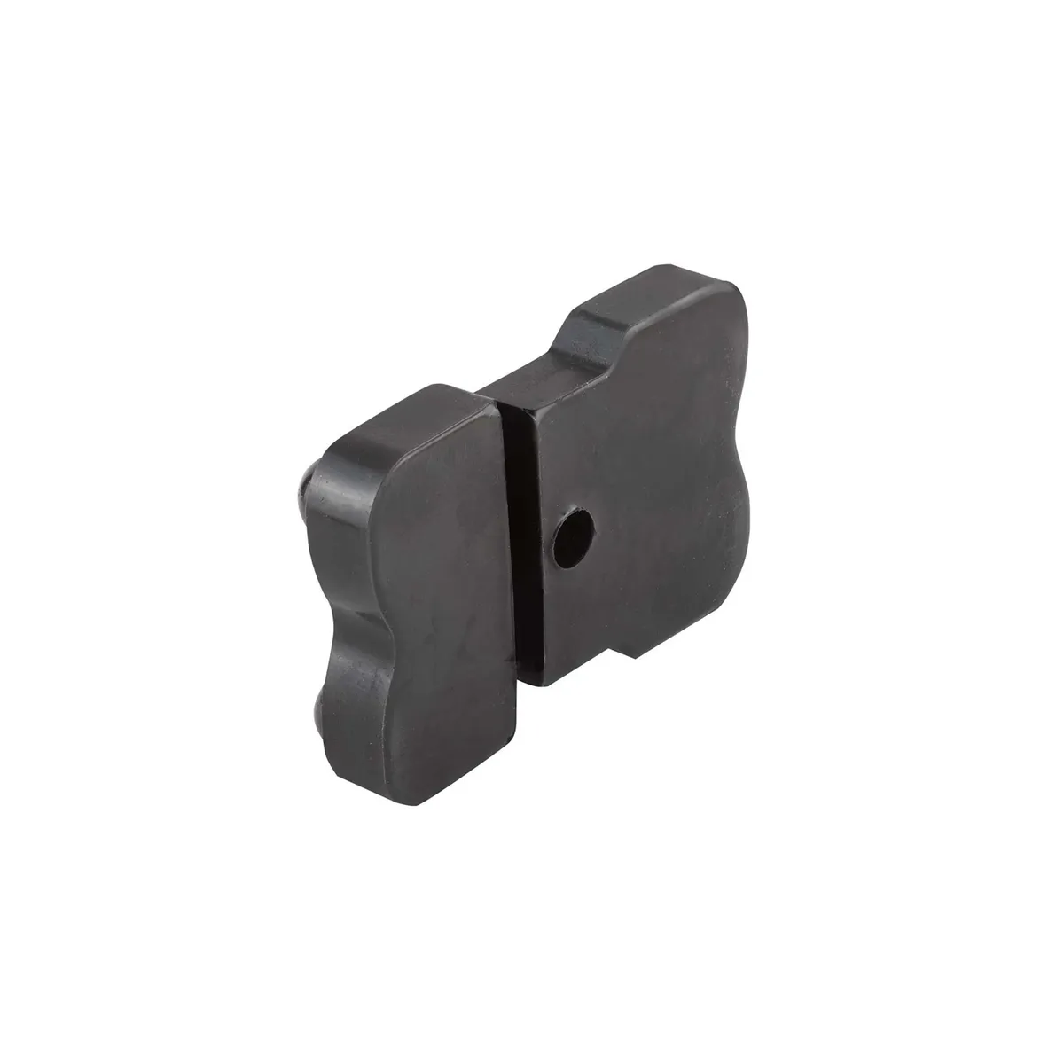 Poly Spring Pad for various SuperSprings applications product image