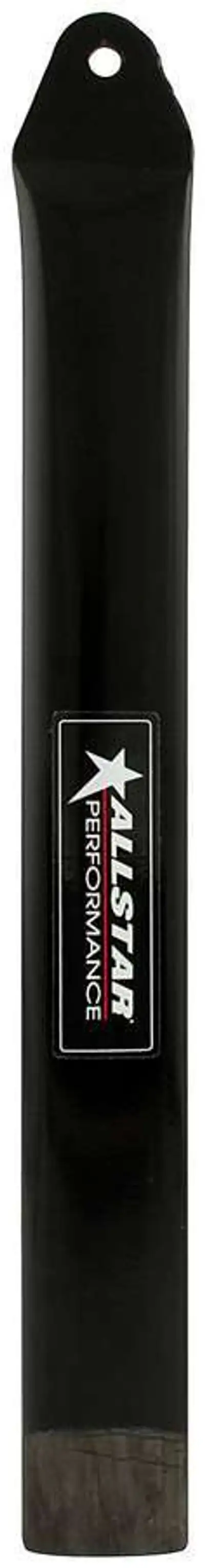 Allstar Performance Aero Front Wing Post LH