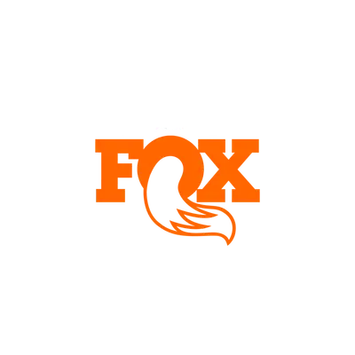 FOX Offroad Shocks 99-06 Silverado/Sierra 1500 Front Performance Series 2.0 Internal Floating Piston 4.6 Inch 0-2 Inch Lift Fox Offroad Shocks