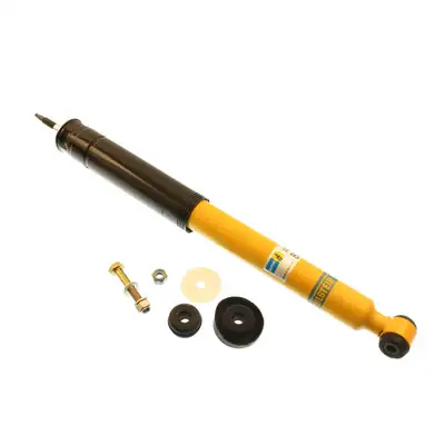 Bilstein Rear Mercedes-Benz C220 1996-1994, C230 2000-1997, C280 2000-1994, Clk55 Amg 2002-2001, Clk320 2003-1998, Clk430 2003-1999 b8 (Sp) Shock Absorber