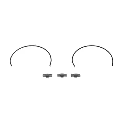 Yukon Gear and Axle USA Standard Manual Transmission T45 T56 3rd 4th Synchro Spring Key Kit T56 T45 m t Syncro Sprin