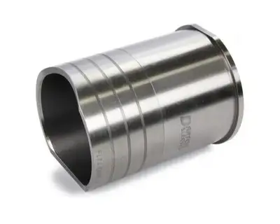 Darton Sleeve Cylinder Sleeve GM LS 3.985 Bore