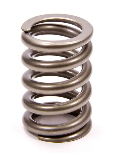 PAC Racing Springs Calibration Springs for Spring Testers