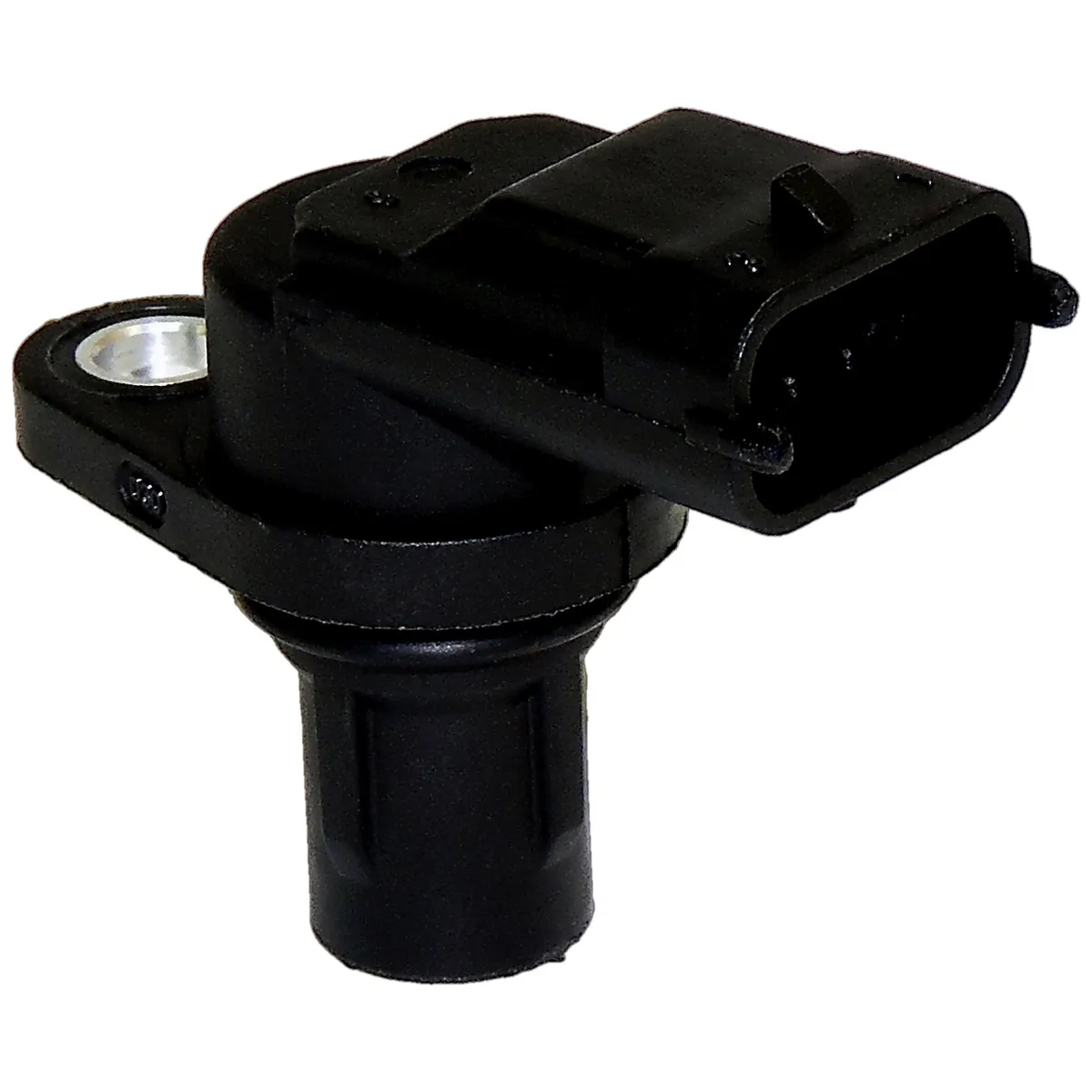 2007-2013 JK Wrangler w/ 2.8l Diesel Engine; 2011-2013 WK Grand Cherokee w/ 3.0l Diesel Engine; 2002-2004 KJ Liberty w/ 2.5l Diesel Engine; 2003-2007 KJ Liberty w/ 2.8l Diesel Engine; 2008-2012 KK Liberty w/ 2.8l Diesel Engine; 2012-2013 lx 300 w/ 3.0l di product image