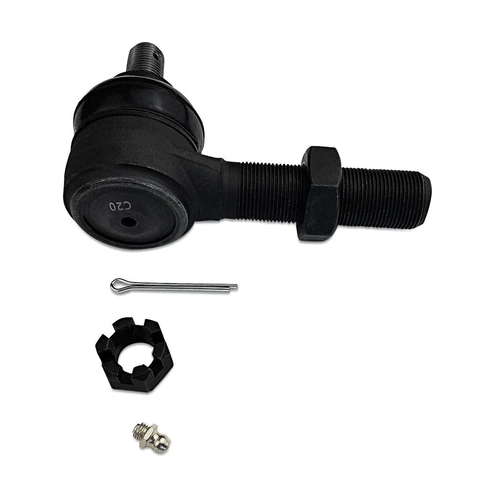 KIT604 - Builder Kit - JK 1 Ton Drag Link Ends product image
