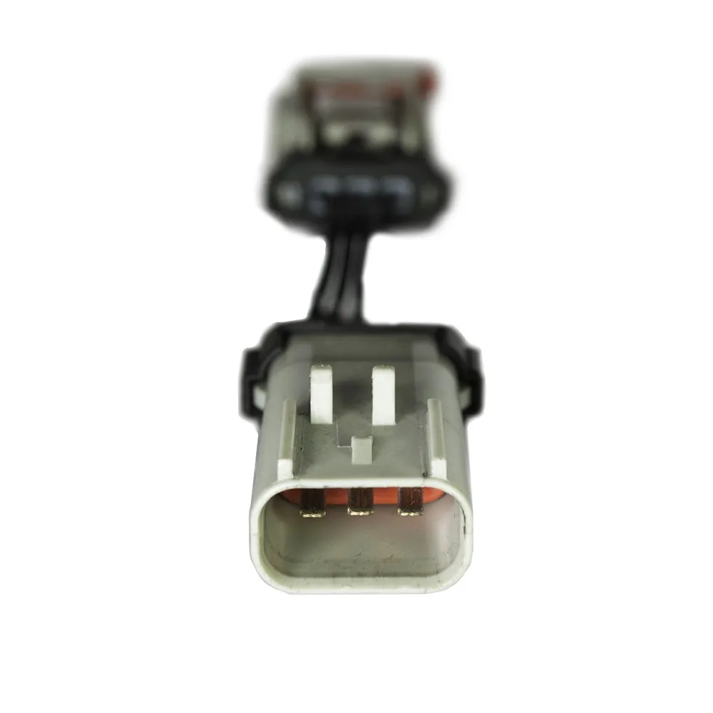 ATS Electronic Fuel Regulator Fits 1998 - 2018 - 5.9L & 6.7L Cummins product image