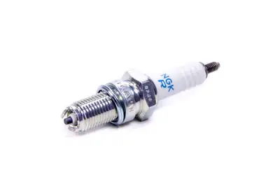 NGK NGK JR9C CL1 Multi-Ground Plug JR9C