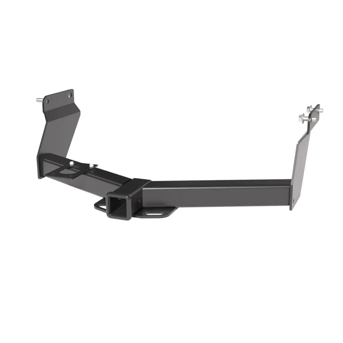 11c Durango/1221 Grand Cherokee (No Srt/Srt8/Trackhawk)class III 2in Receiver Hitch product image