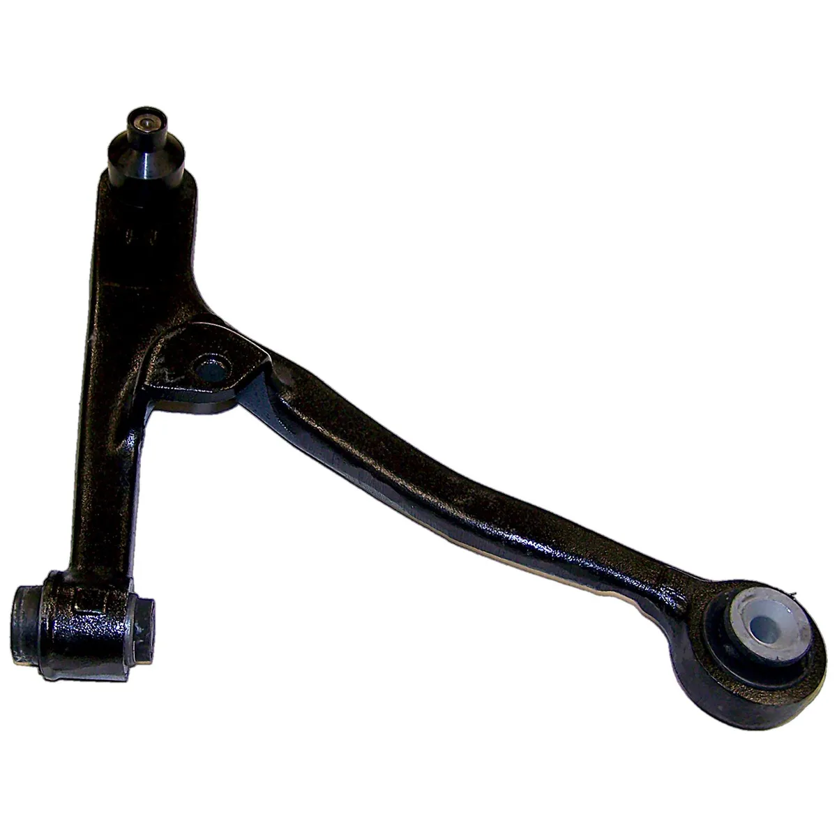 1995-1999 PL Neon;Front Right Lower Control Arm product image
