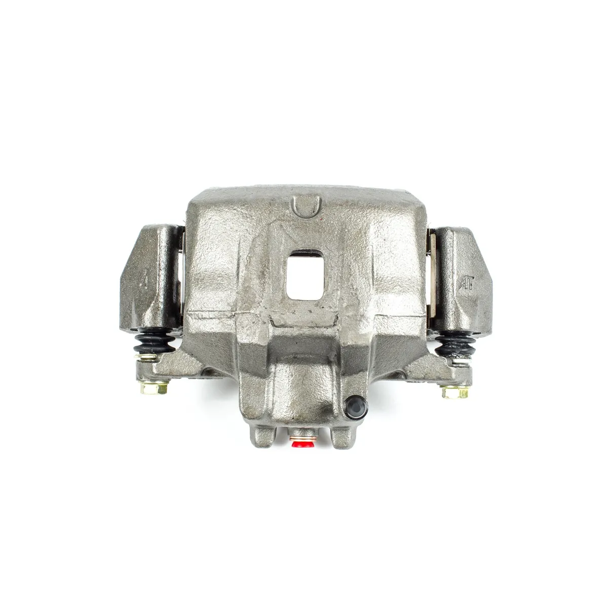 Front Left Chrysler Sebring 2005-2001 Dodge Stratus 2005-2001 Mitsubishi Eclipse 2005-2001 Galant 2012-2000 product image