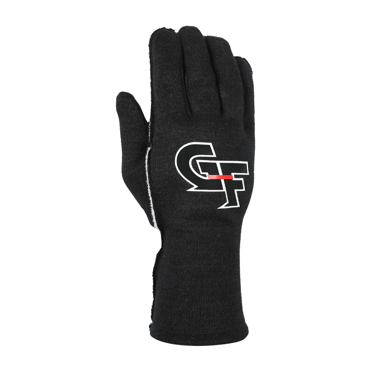 G-Force Racing Gear - 54000MEDBU - Heat Shield Insulator product image