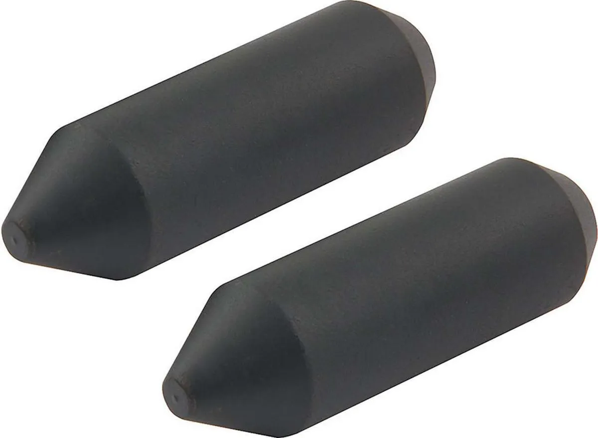 Allstar Performance Bellhousing Dowel Pins