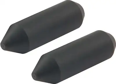 Allstar Performance Bellhousing Dowel Pins